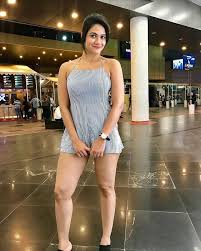 Mahi Sharma